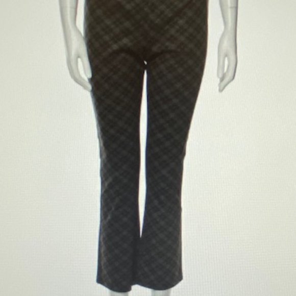 Walter Baker Outfit Sz M - Picture 6 of 7